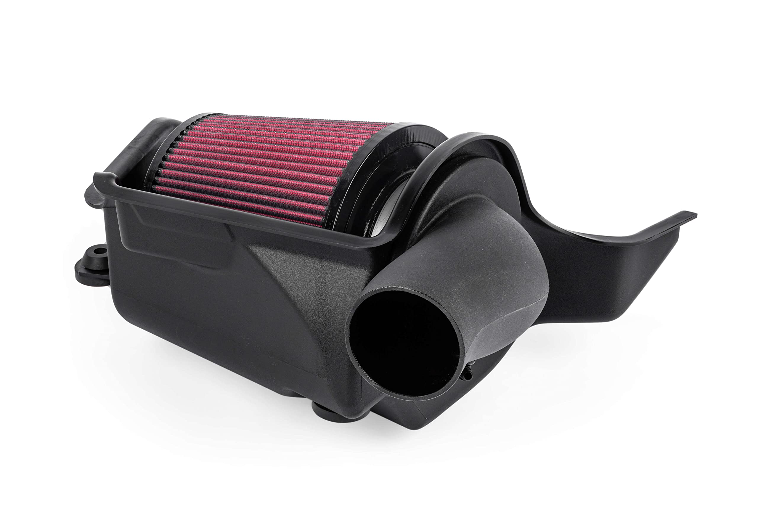 Mqb 2.0T Open Intake, Pex (CI100041) - APR