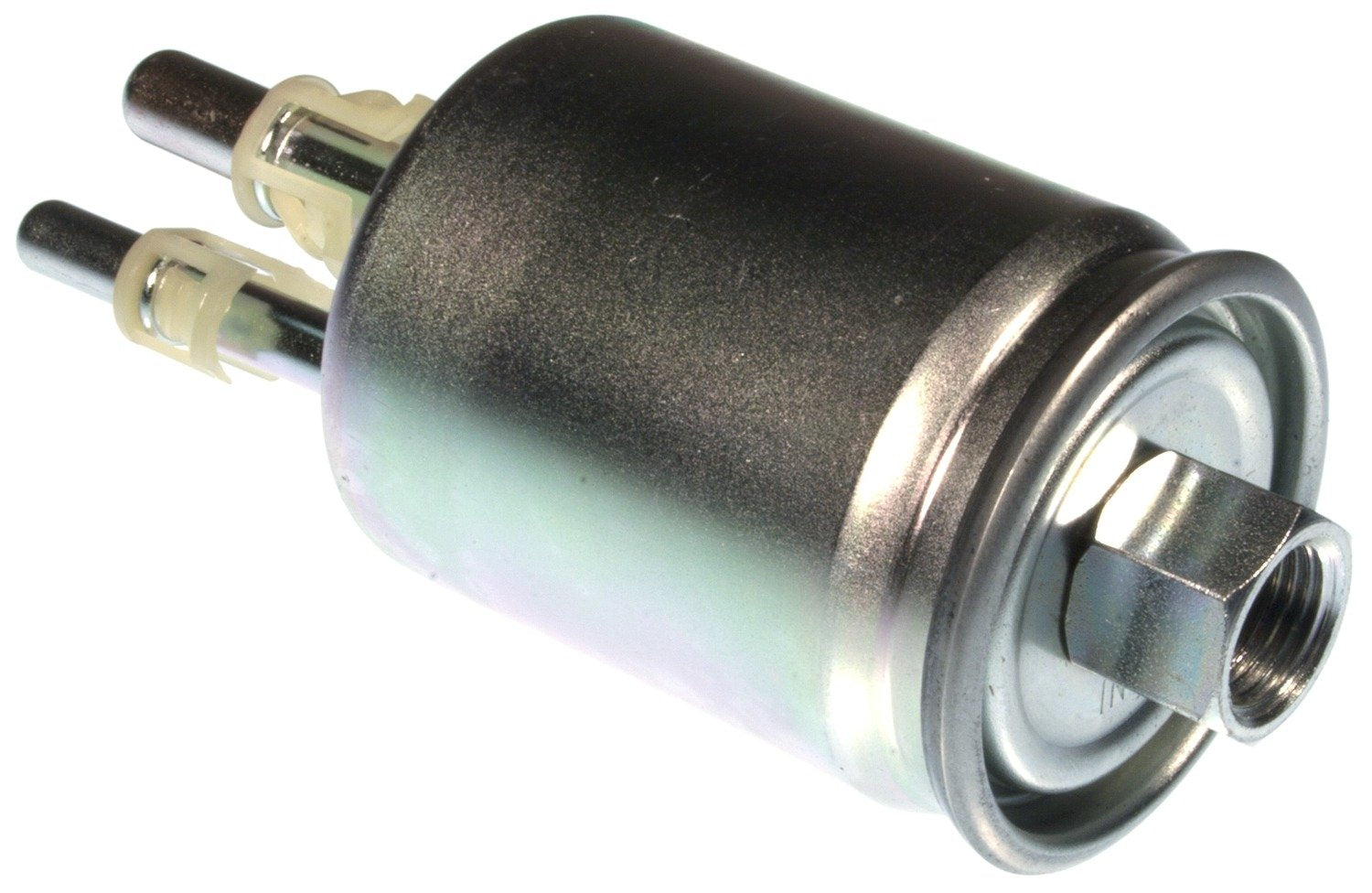 Fuel Filter MAHLE KL 847