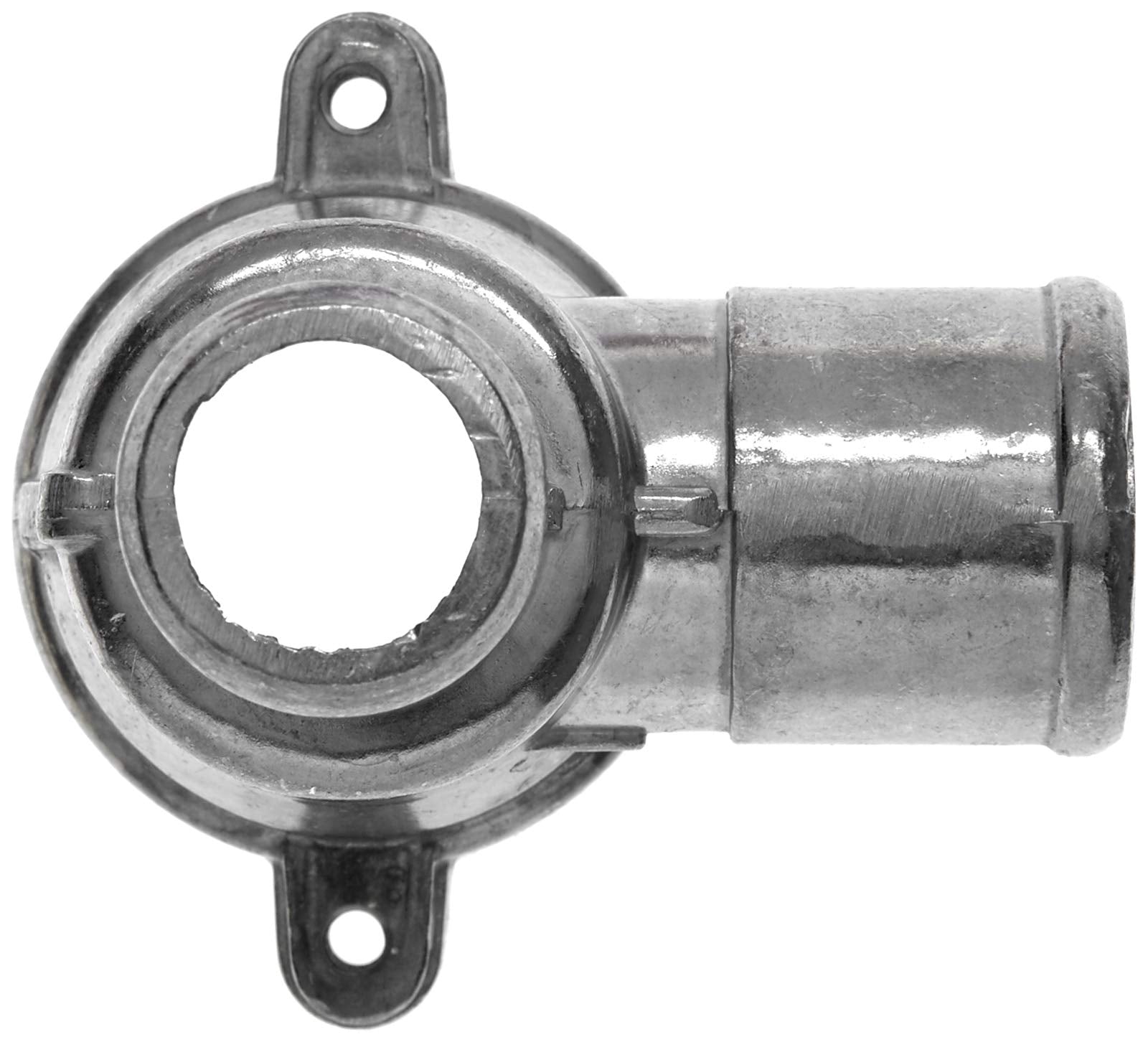 CO34770 Gates Engine Coolant Water Outlet