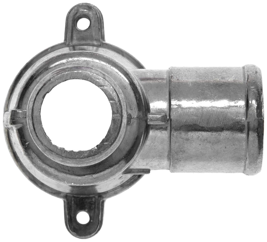 CO34770 Gates Engine Coolant Water Outlet