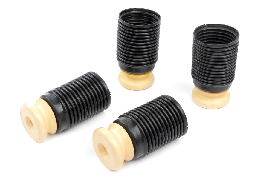 Dinan High Performance Adjustable D190-8210 Coil-Over Suspension System