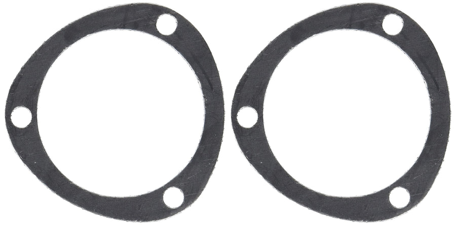 Air Power Systems Exhaust Gasket-UNIV 3-Bolt