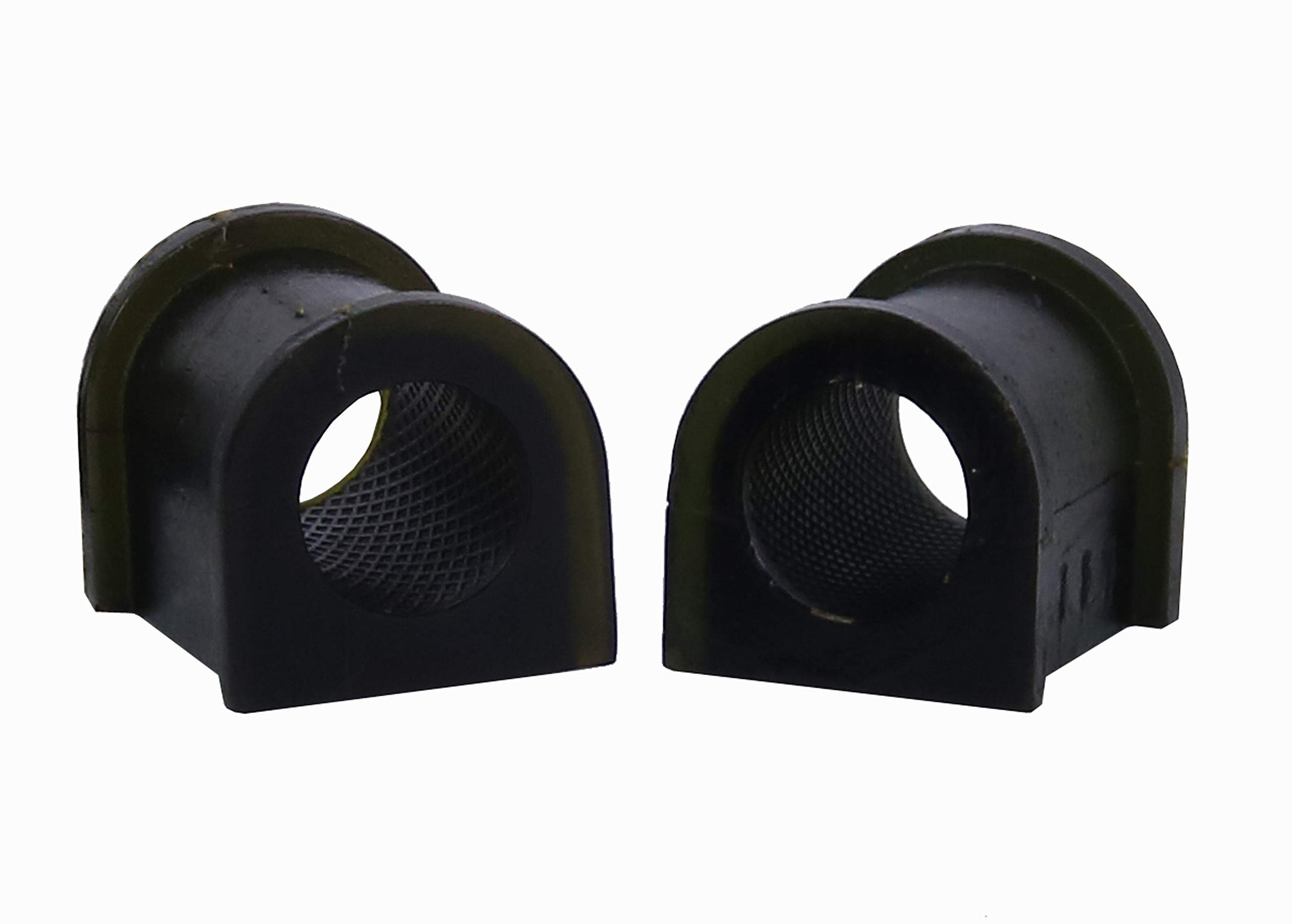 Synthetic KSK057-18 Replacement Bushing Service Kit