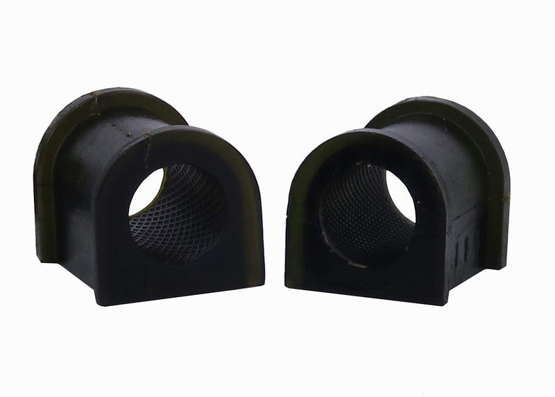 Synthetic KSK057-18 Replacement Bushing Service Kit