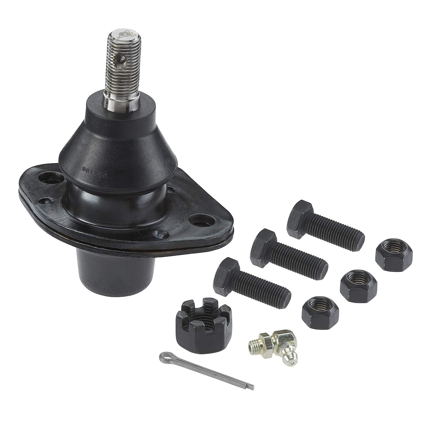Front Upper Suspension Ball Joint MOOG K8212 for Ford Thunderbird
