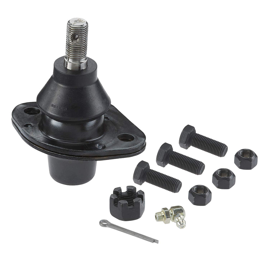 Front Upper Suspension Ball Joint MOOG K8212 for Ford Thunderbird