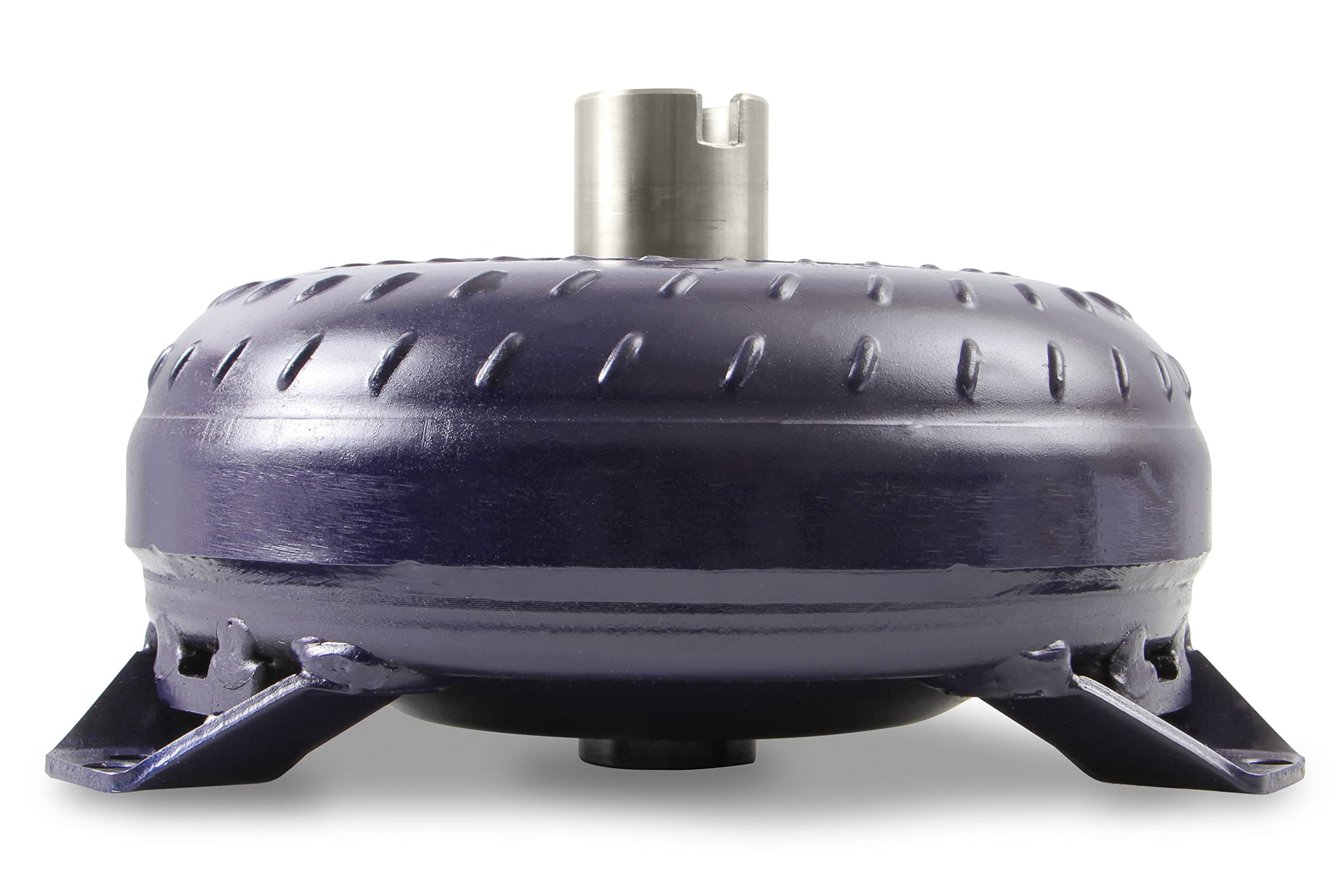 Torque Converter B&M 20485