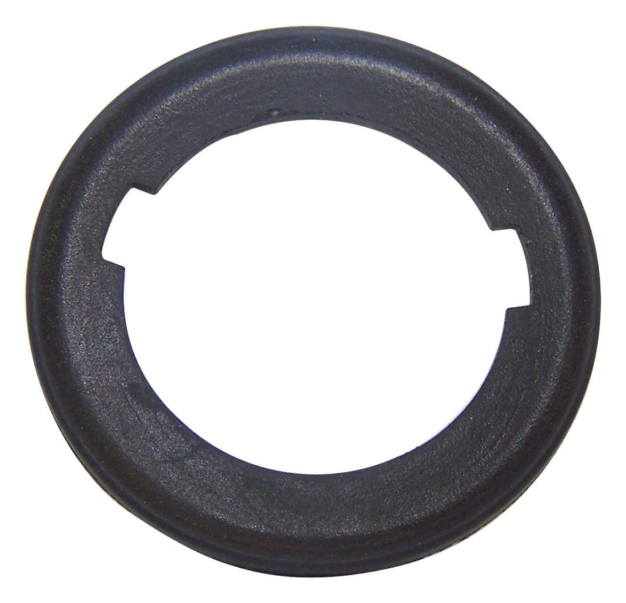 Lock Cylinder Crown Gasket