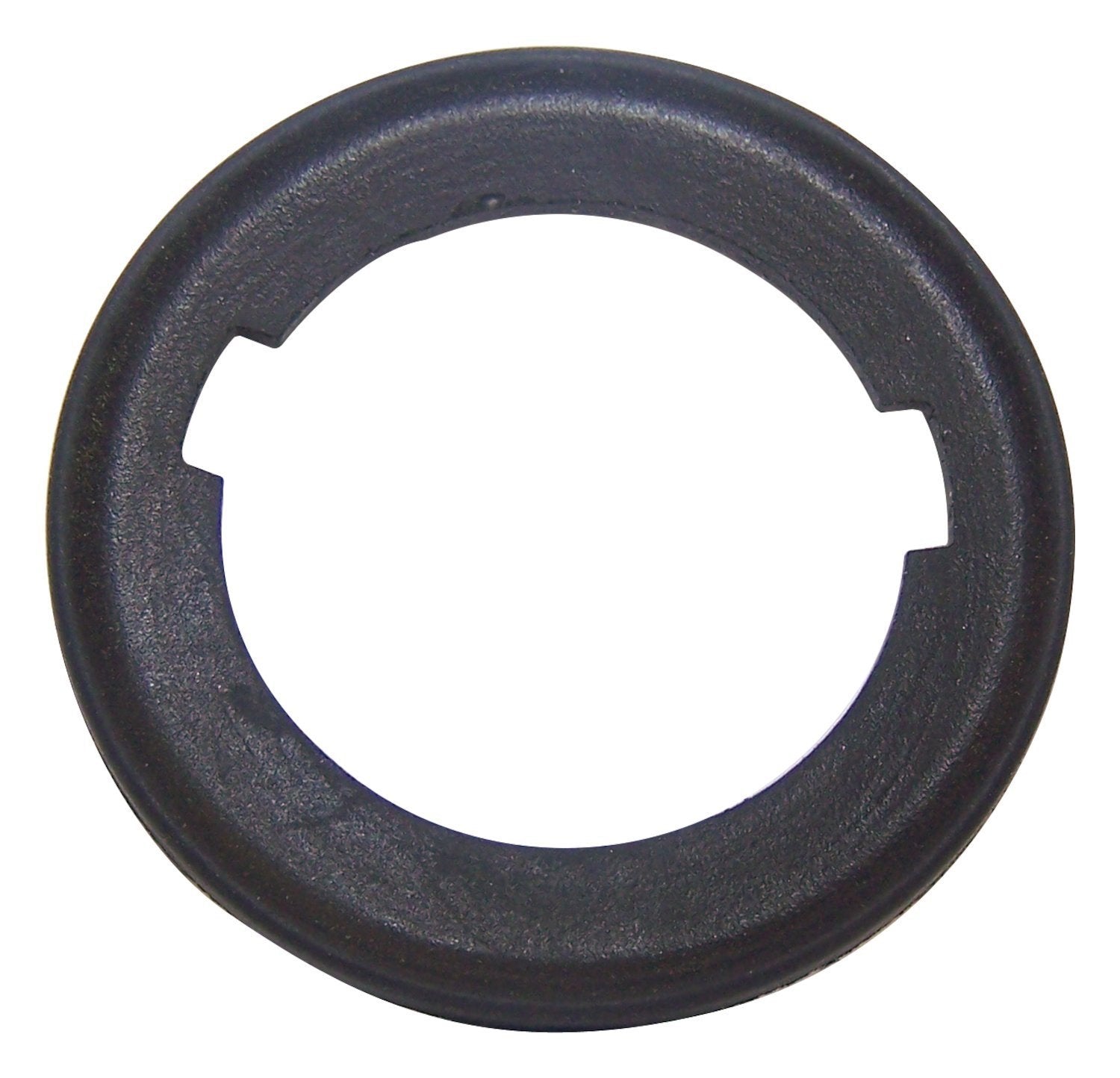 Lock Cylinder Crown Gasket