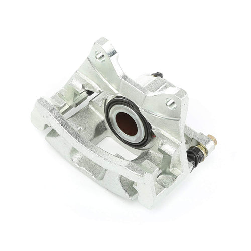 Omix | Brake Caliper, Rear, Right | 16757.07 | OE Reference: 68003778AA | Fits 2007-2013 Jeep Wrangler JK/Liberty KK