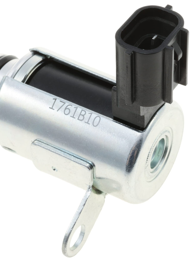 VV0026 NTK 77024 VVT Eccentric Shaft Sensor