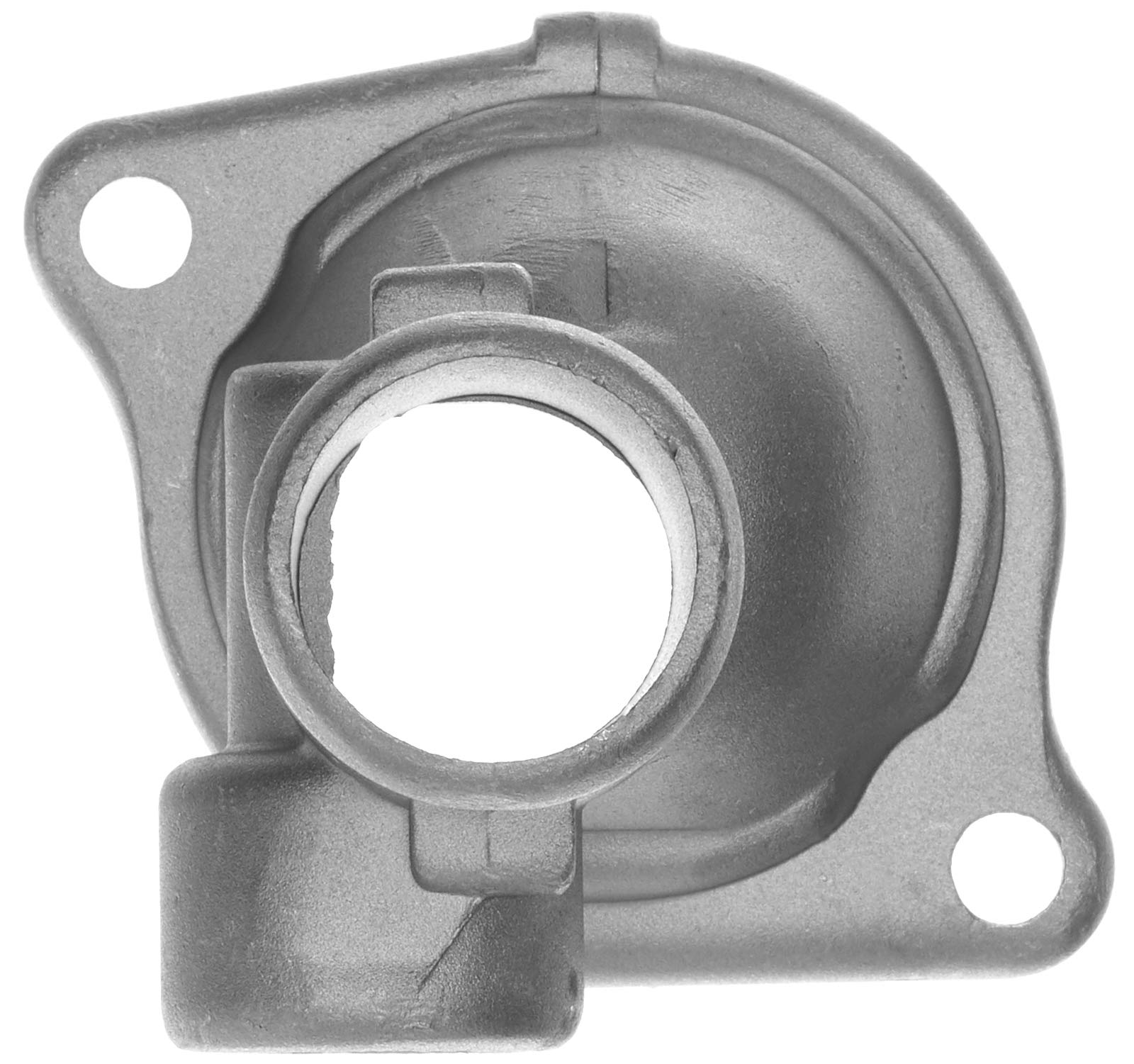 Engine Coolant Water Outlet Gates CO34926