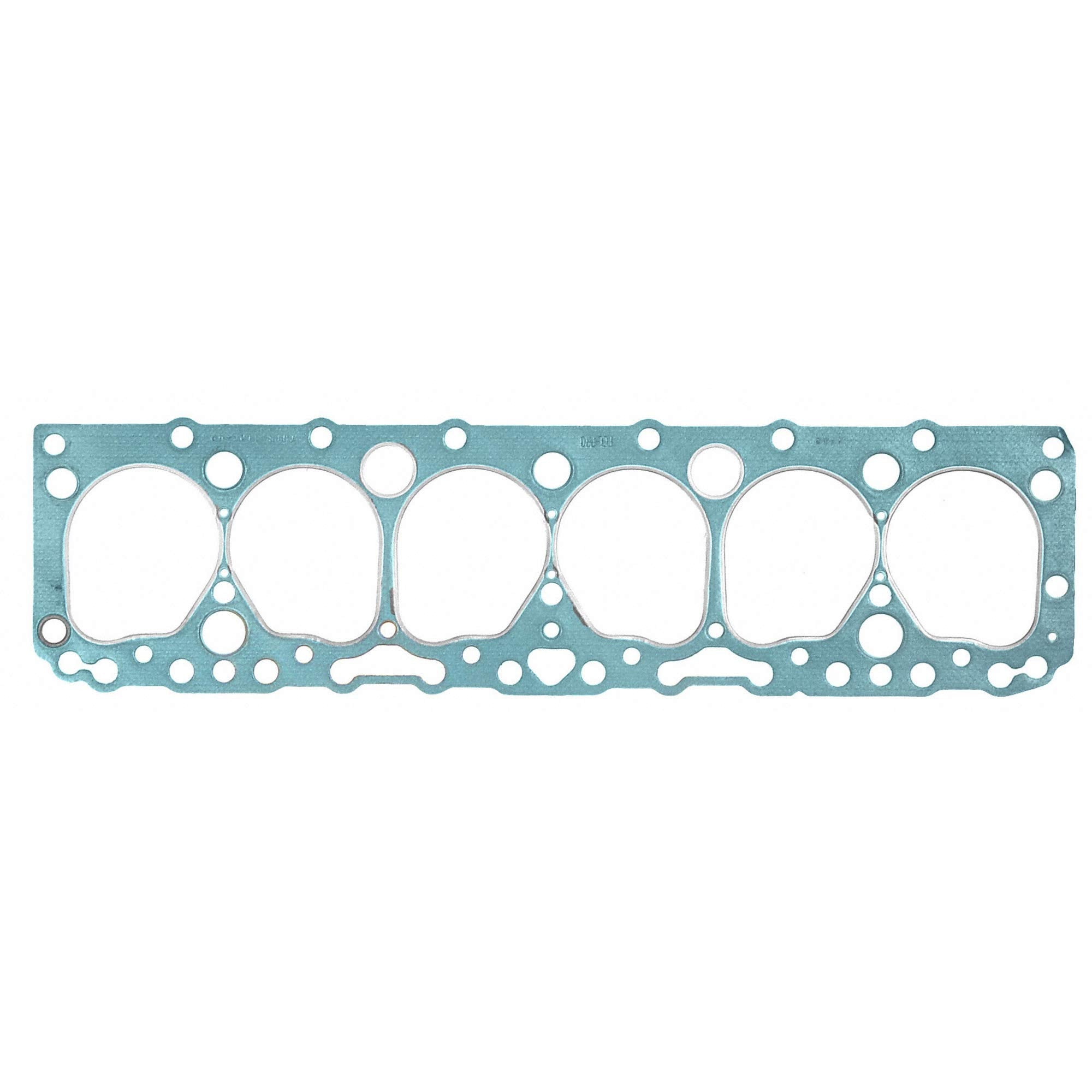 Head FEL-PRO Gasket 7782 B