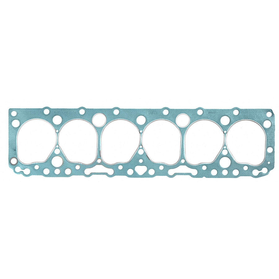 Head FEL-PRO Gasket 7782 B