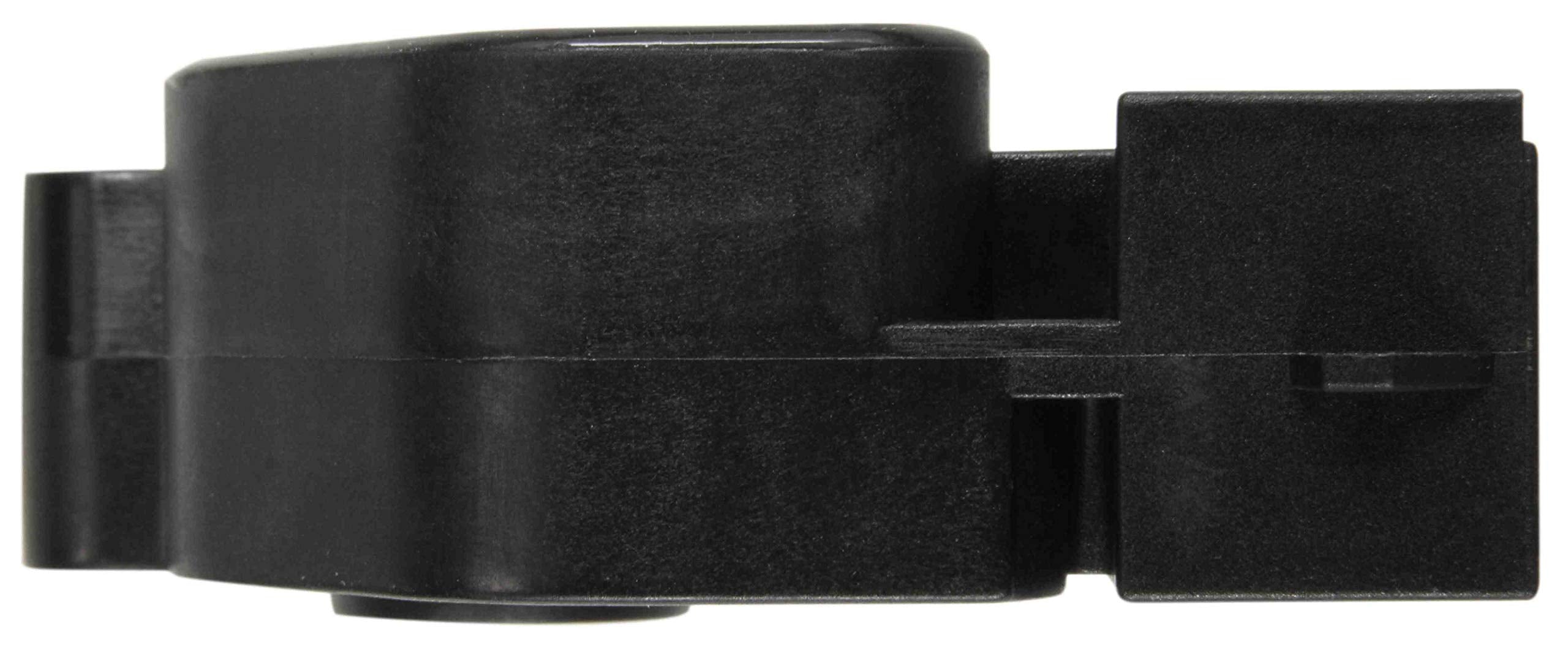 Throttle Position Sensor NGK/NTK TH0111 (75319)