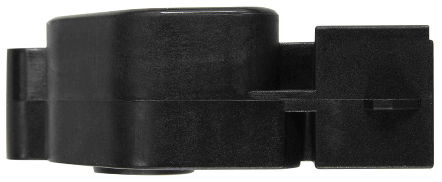 Throttle Position Sensor NGK/NTK TH0111 (75319)