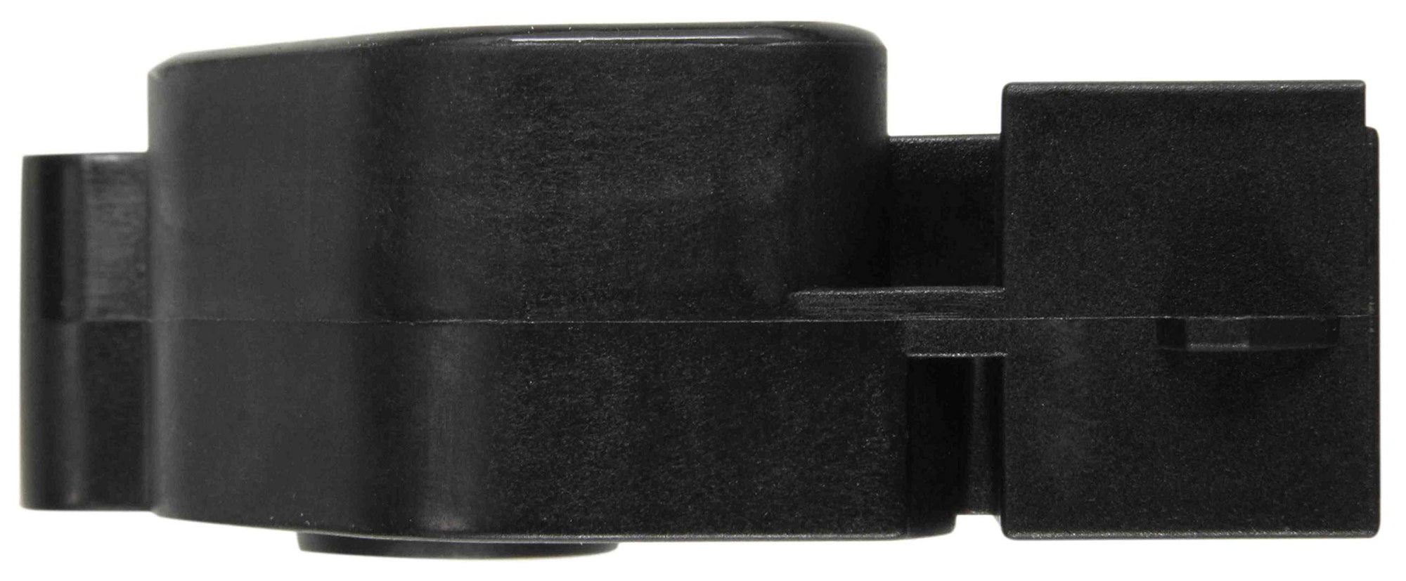 Throttle Position Sensor NGK/NTK TH0111 (75319)