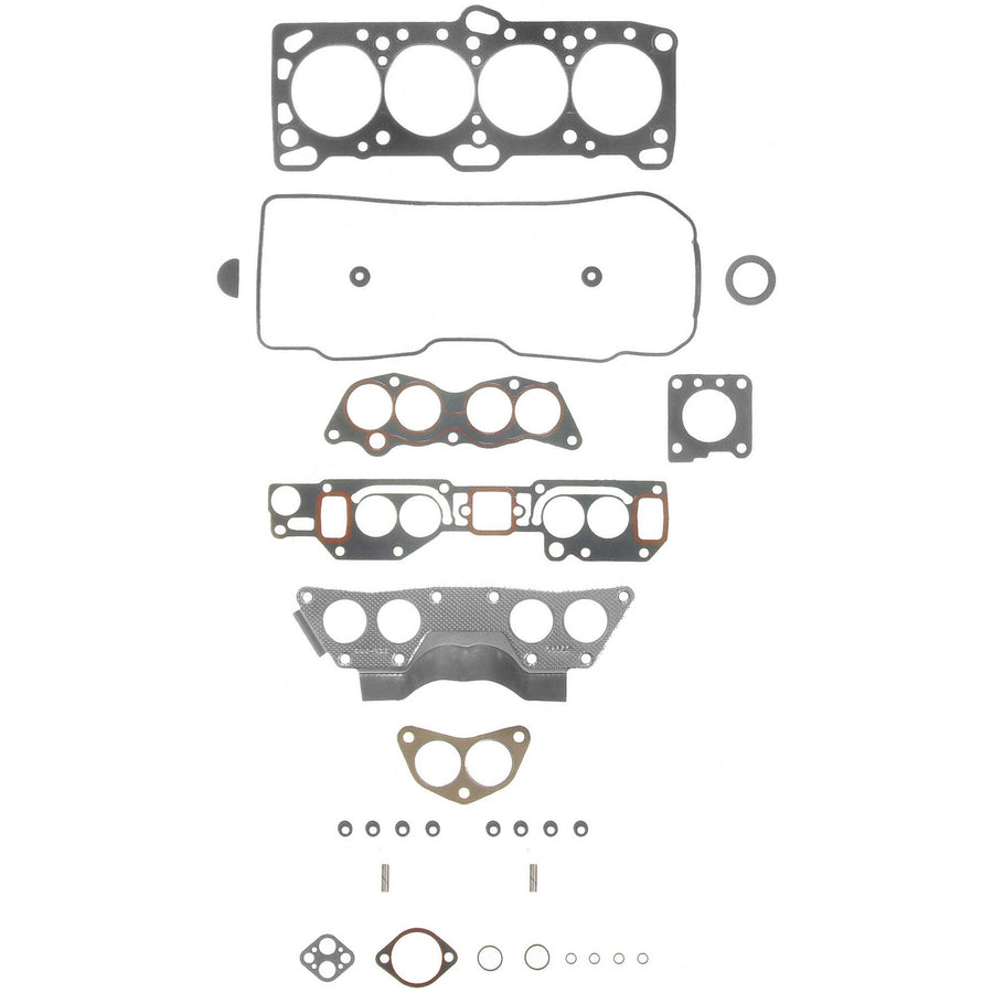 HS FEL-PRO 9388 PT-2 Head Gasket Set