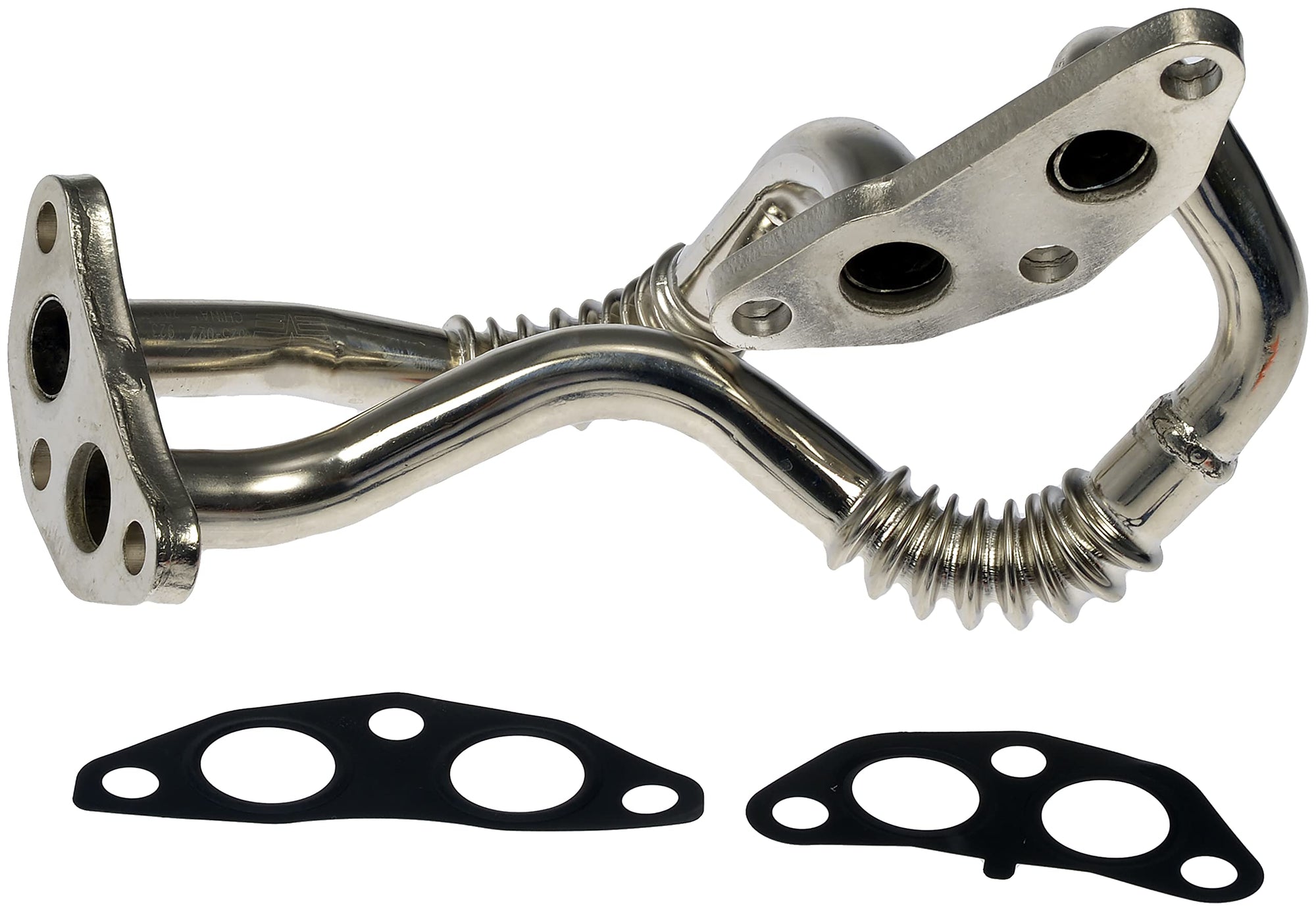Dorman Engine Oil Cooler Hose Assembly 625-022 Compatible with Select Lexus / Toyota Models