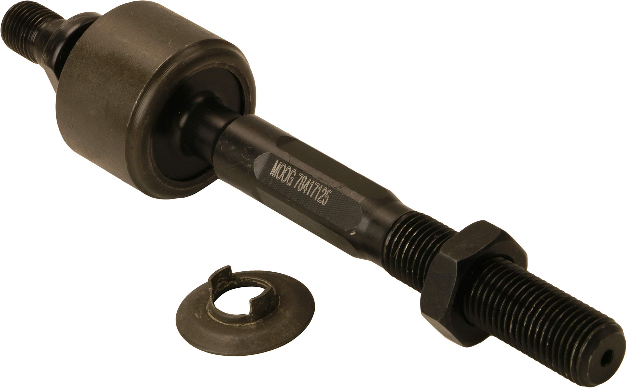 Steering Tie Rod End MOOG EV342 for Honda Accord