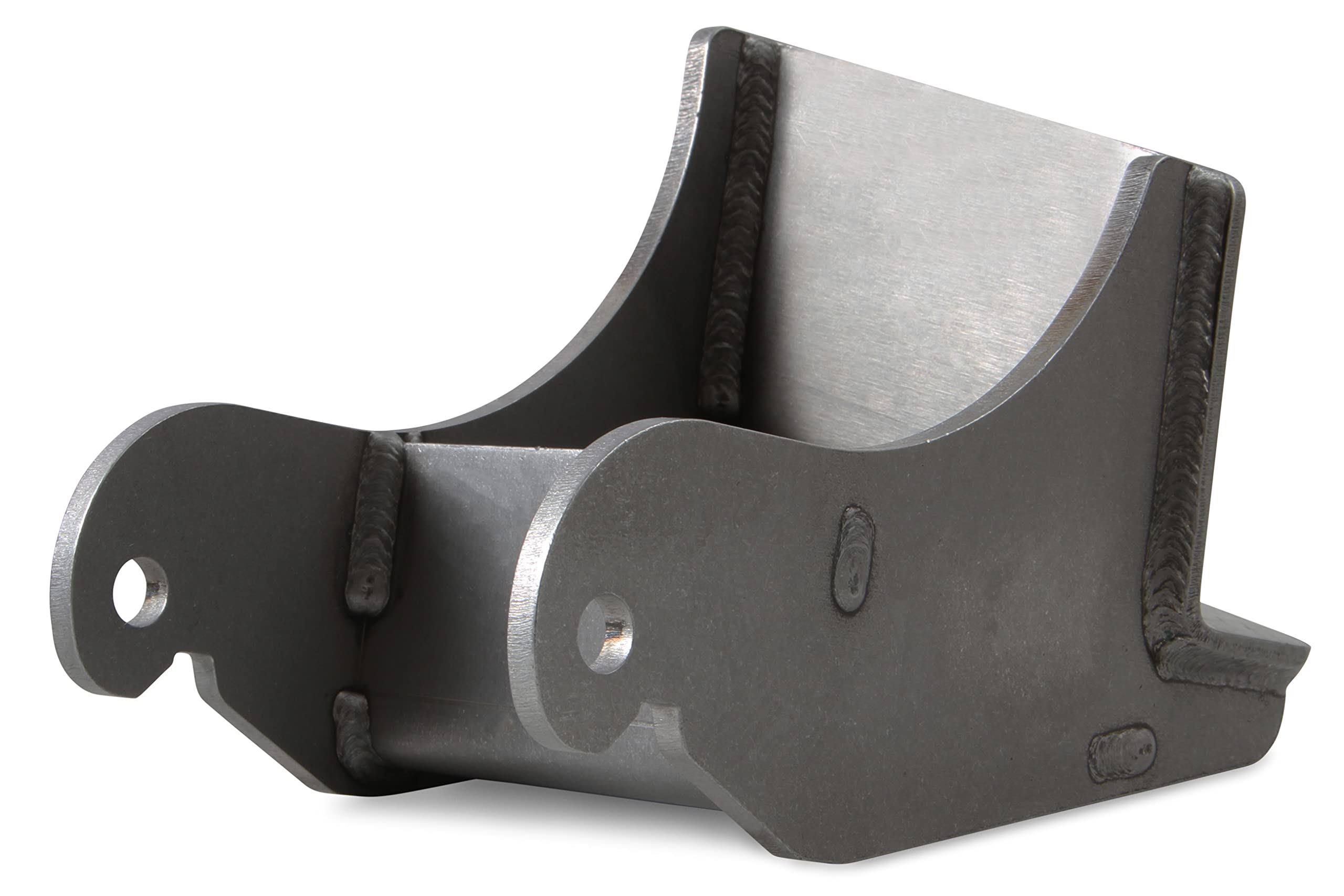 1987-95 Jeep G3 Hemi Engine Brackets Hooker Headers BHS523