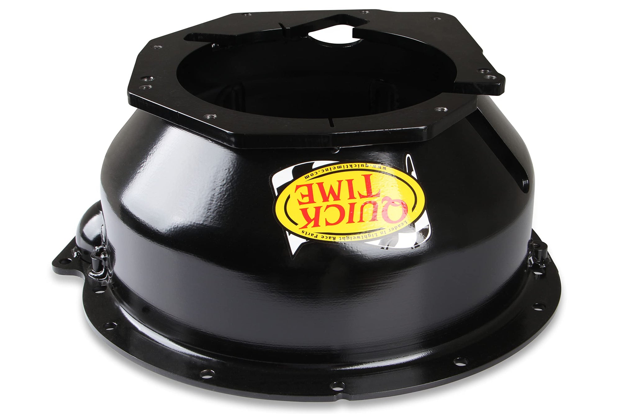 RM-8081 Quick Time Bellhousing