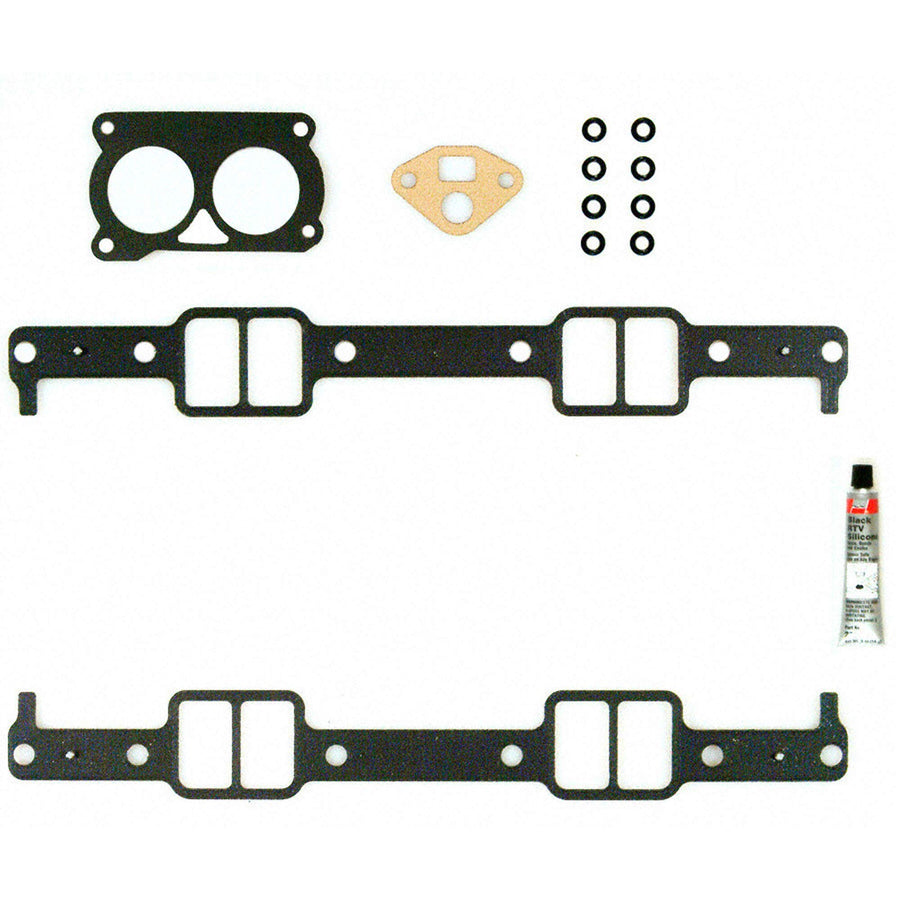 MS 96386 FEL-PRO Intake Manifold Gasket Set