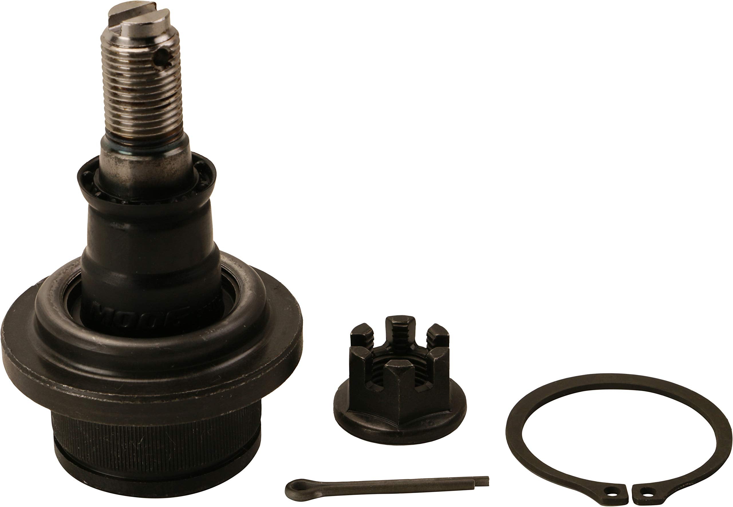 Front Lower Suspension Ball Joint MOOG K500191 for Ford Transit Connect