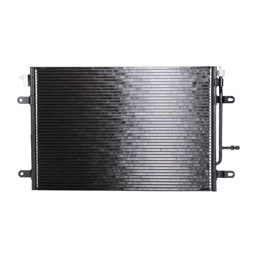 A/C TYC 3571 Condenser