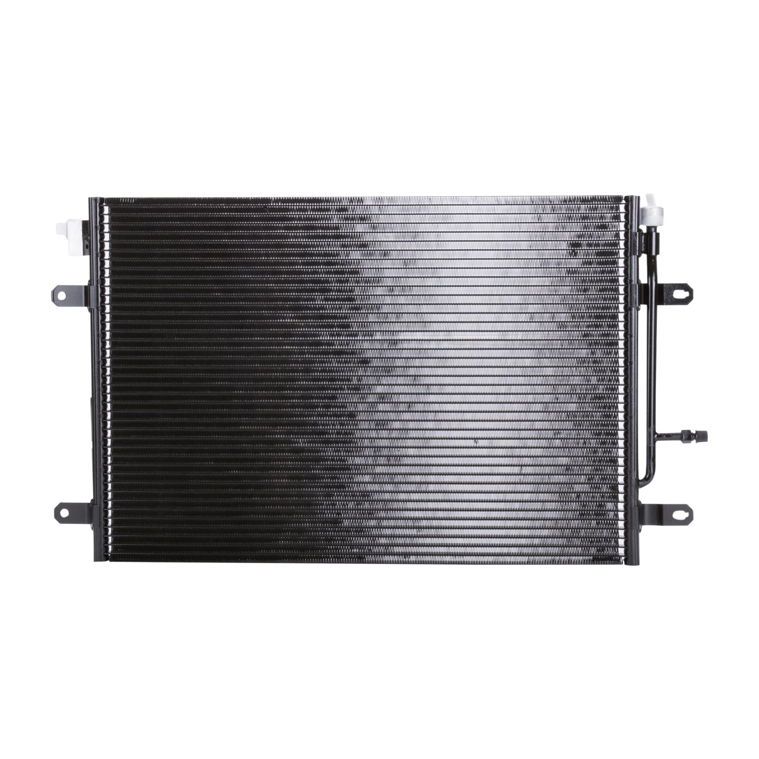 A/C TYC 3571 Condenser