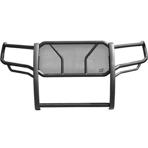 57-3705 Westin HDX 1-Piece Grille Guard fits 2014-2021 Tundra