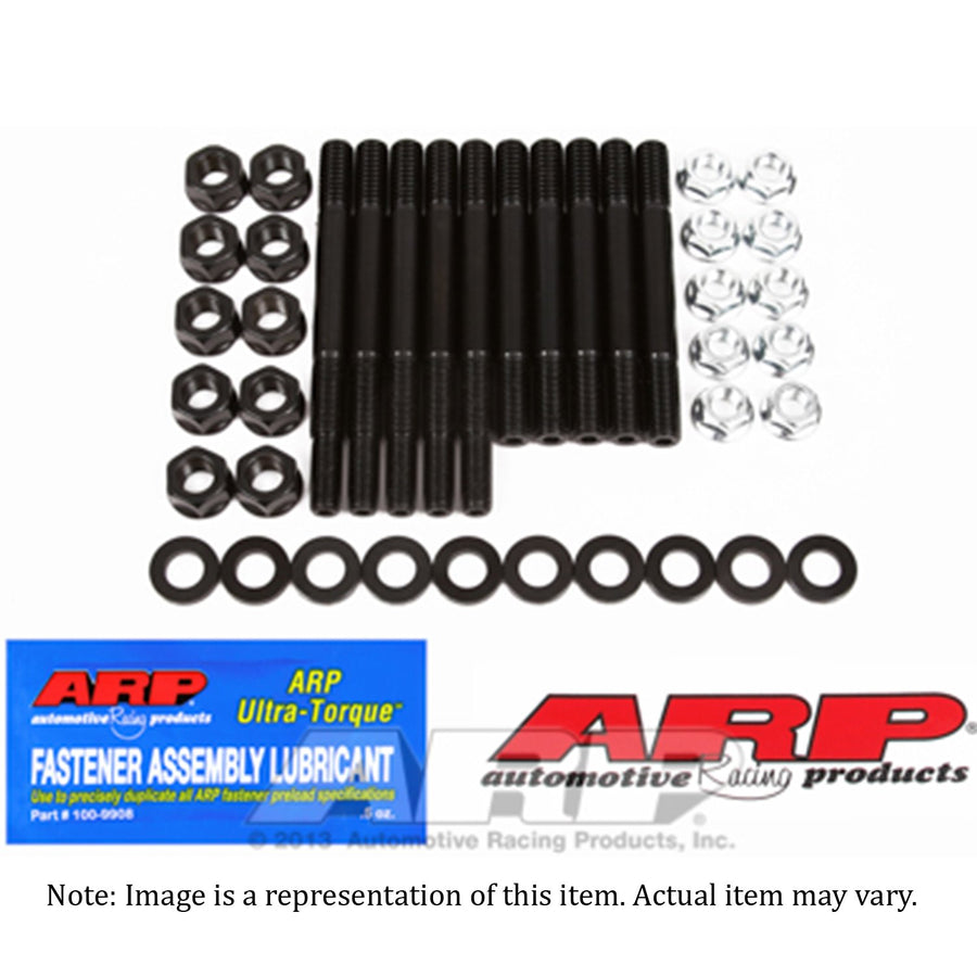 Main Stud Kit ARP (134-5403)