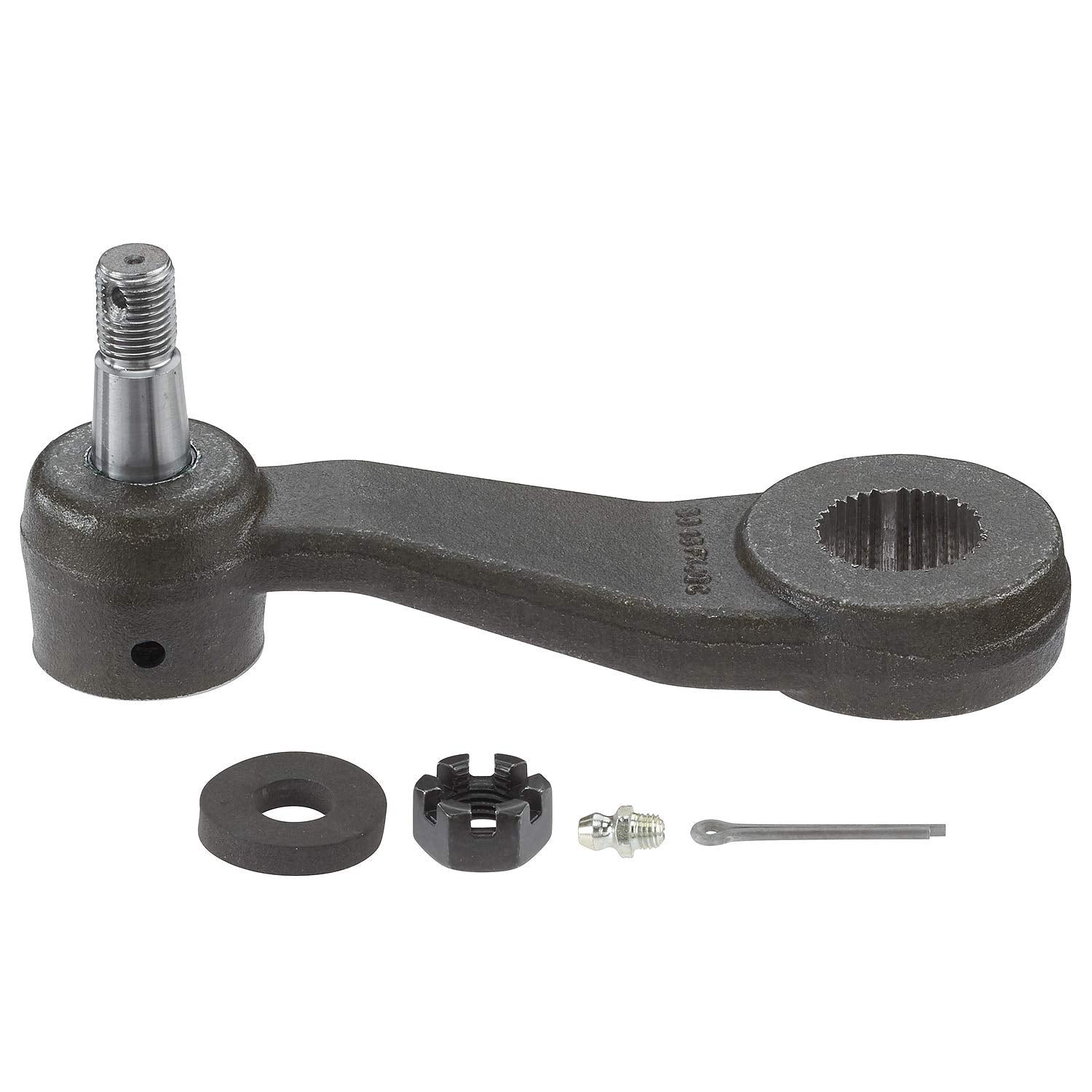 Steering Pitman Arm MOOG K6255 for Chevrolet S10