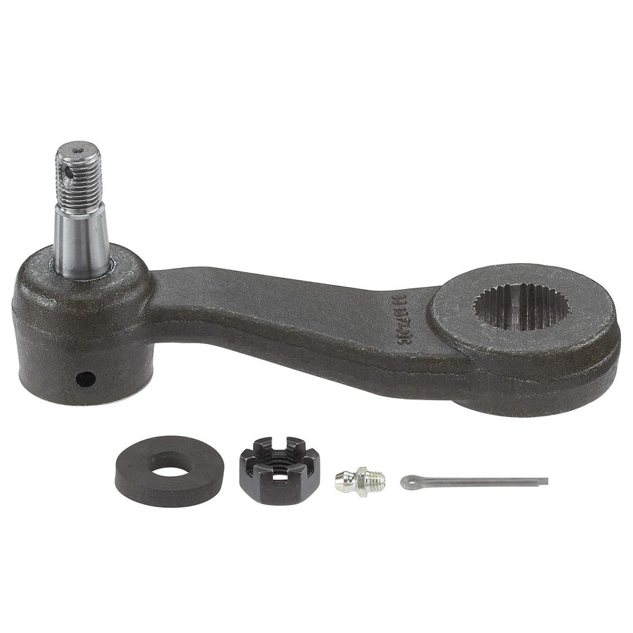 Steering Pitman Arm MOOG K6255 for Chevrolet S10