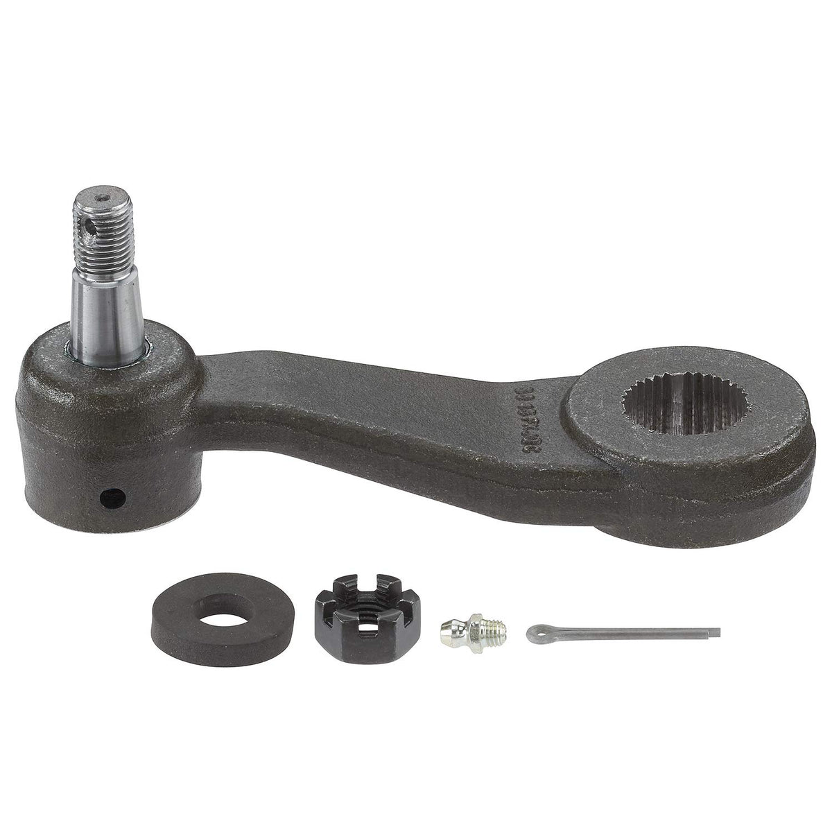 Steering Pitman Arm MOOG K6255 for Chevrolet S10
