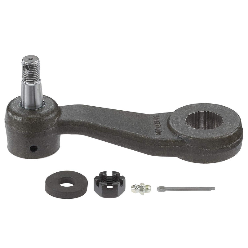 Steering Pitman Arm MOOG K6255 for Chevrolet S10