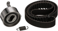 PowerGrip Gates TCK235 Premium Timing Belt Component Kit