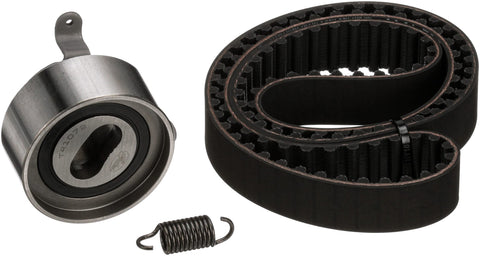 PowerGrip Gates TCK235 Premium Timing Belt Component Kit