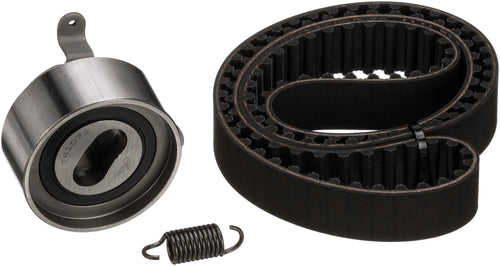 PowerGrip Gates TCK235 Premium Timing Belt Component Kit