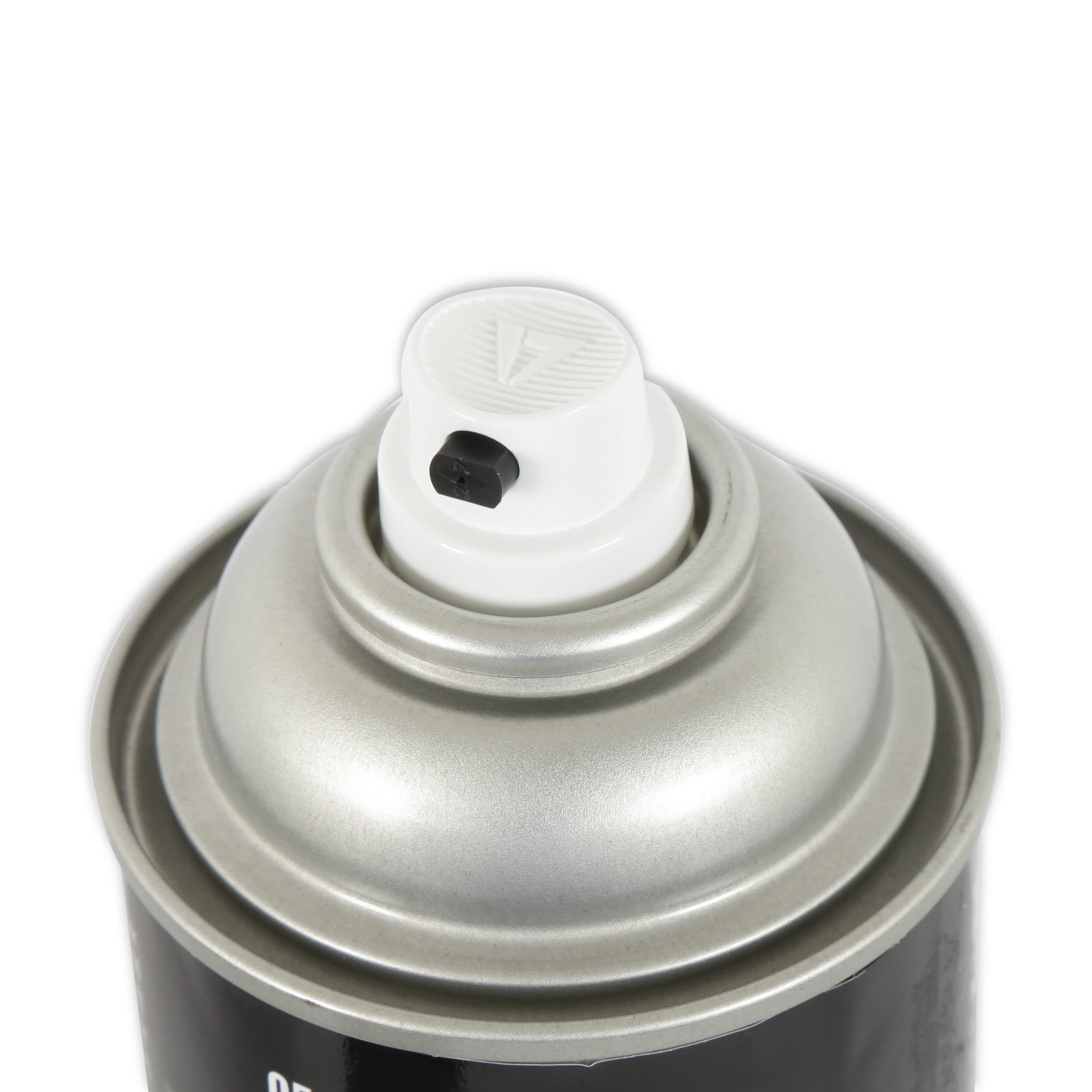 Saddle Holley Classic Trucks 05-704 Interior Paint