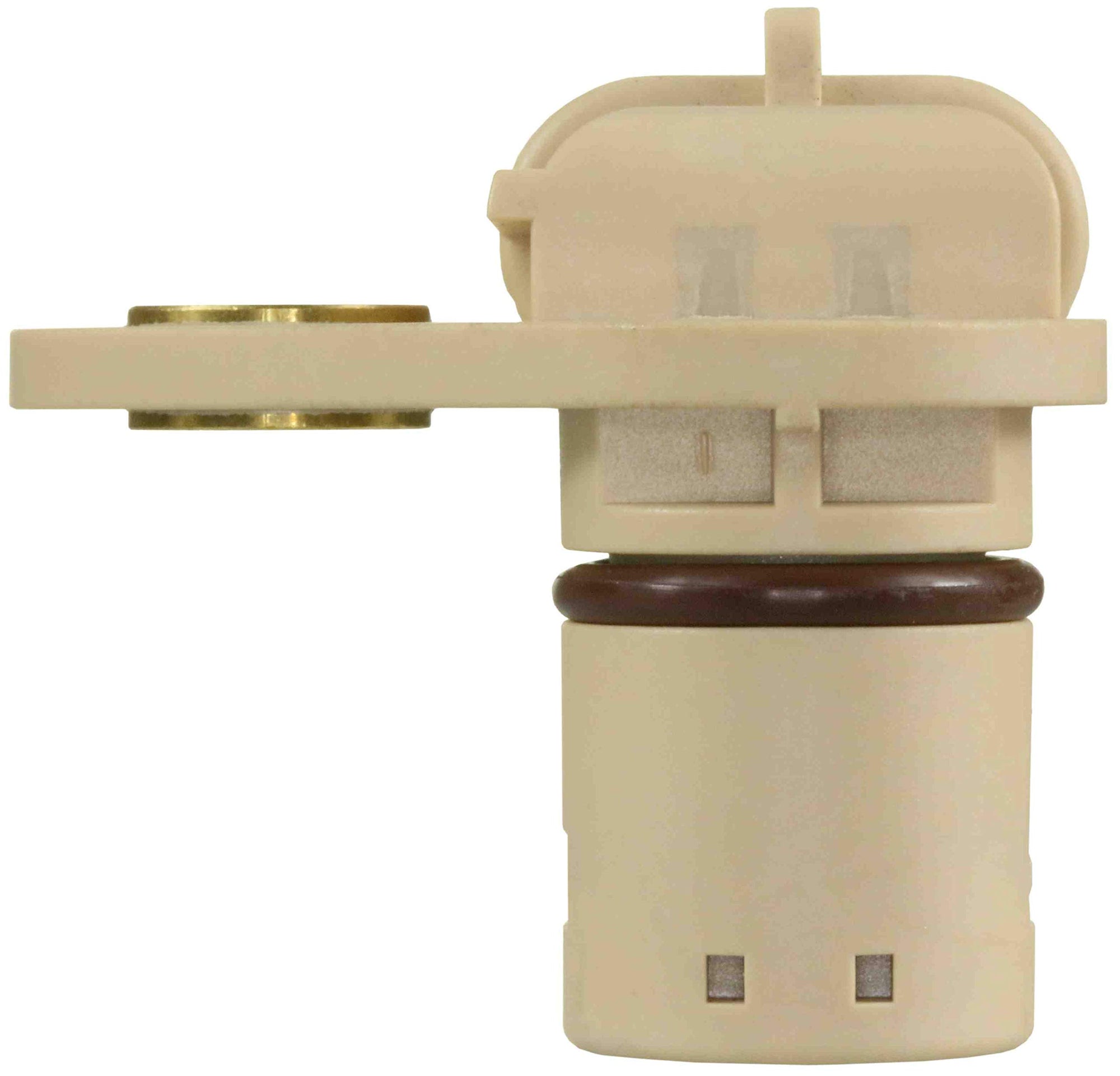 Camshaft Position Sensor NGK/NTK EC0321 (73577)