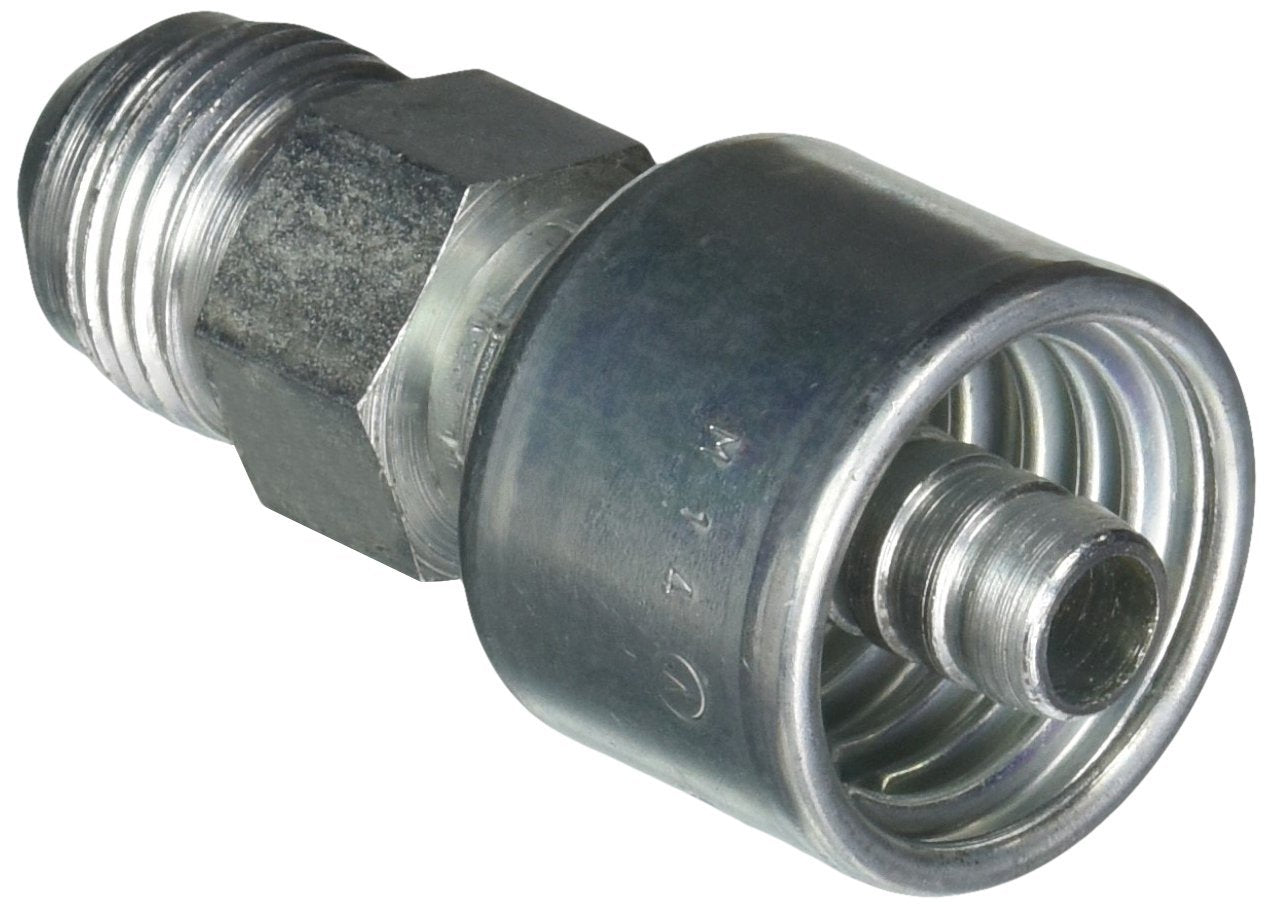 Coupling Gates