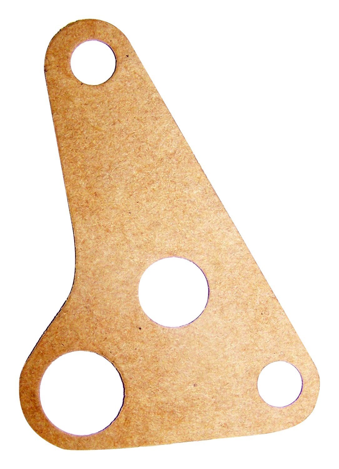 Vintage Crown Automotive Oil Pump Gasket