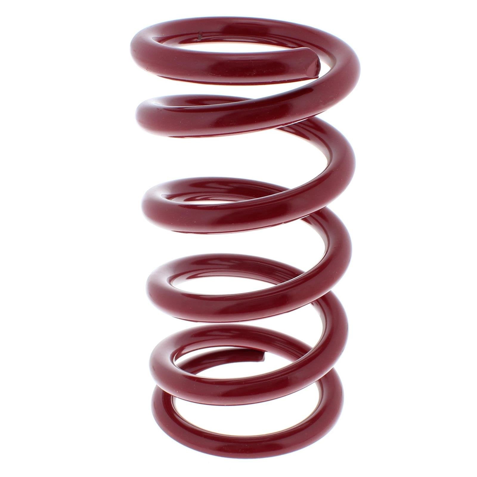 Eibach Front Spring Conventional 0950.500.0250 Set Of 1