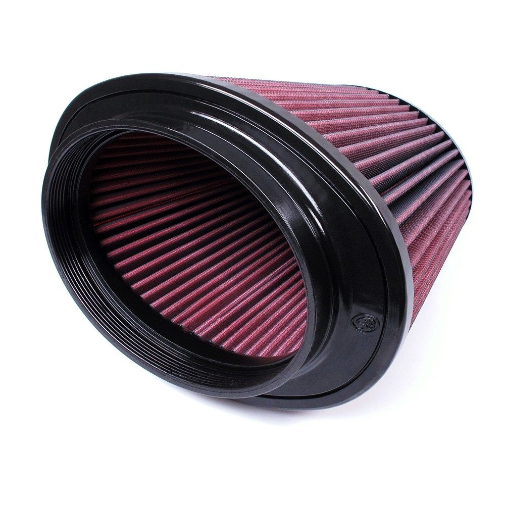 Banks Intake S&B Replacement Filter (Oiled Filter)