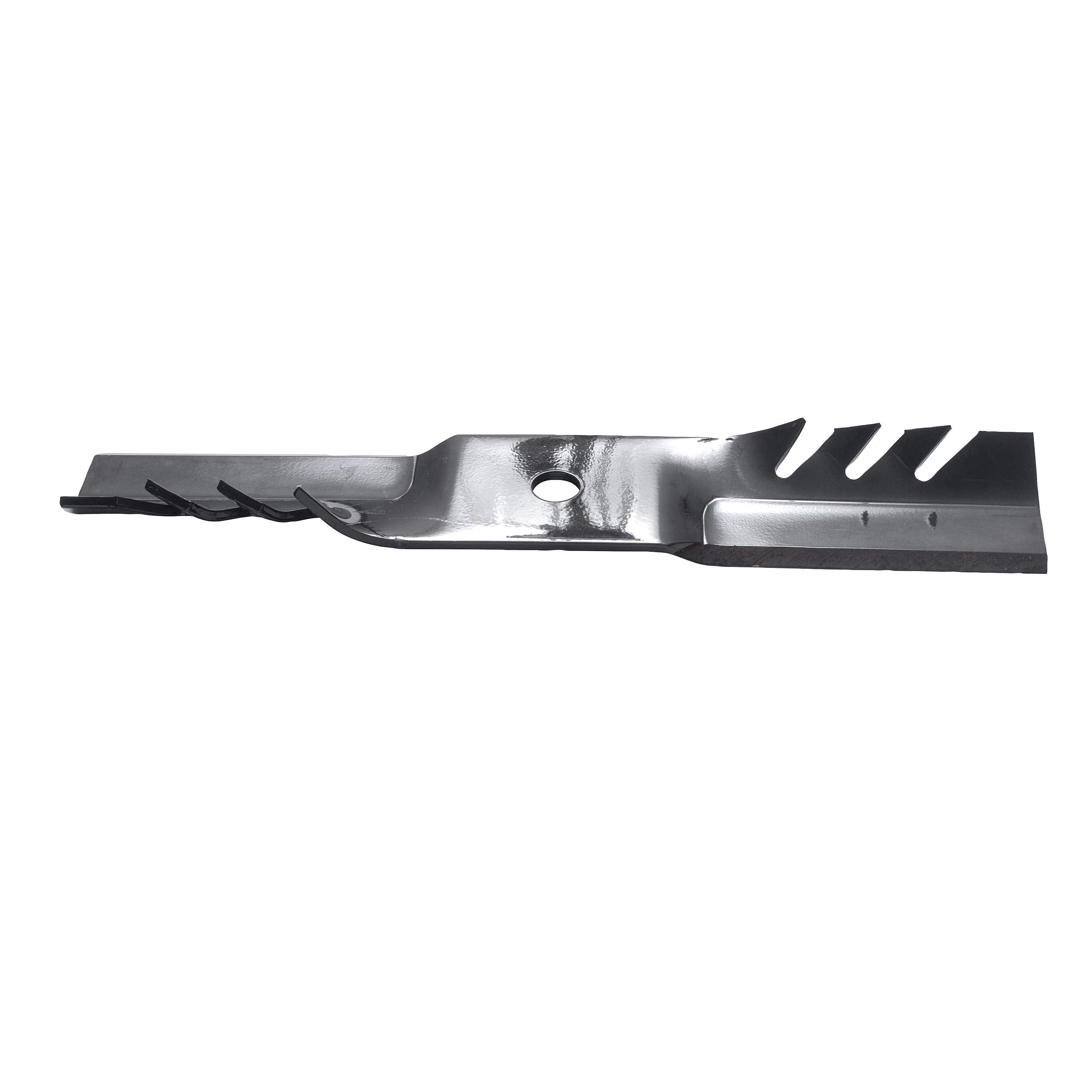 Oregon Gator G5 596-332 Blade, 16-5/8"