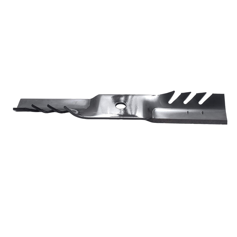 Oregon Gator G5 596-332 Blade, 16-5/8"