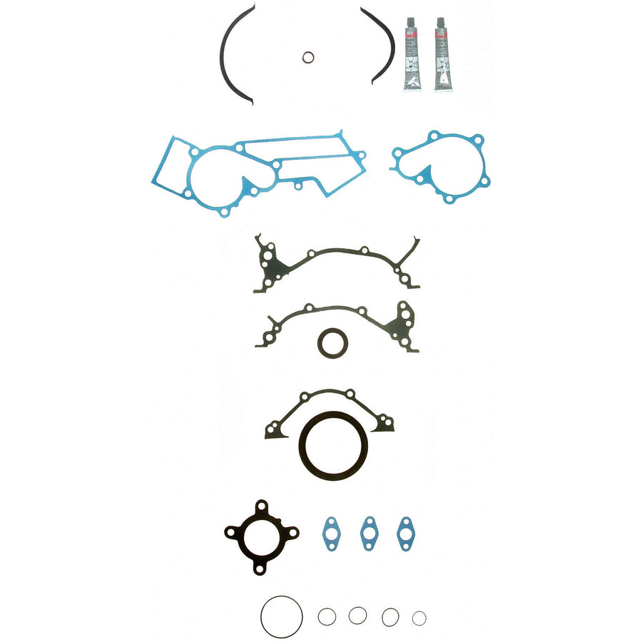 CS FEL-PRO 9228-1 Conversion Gasket Set