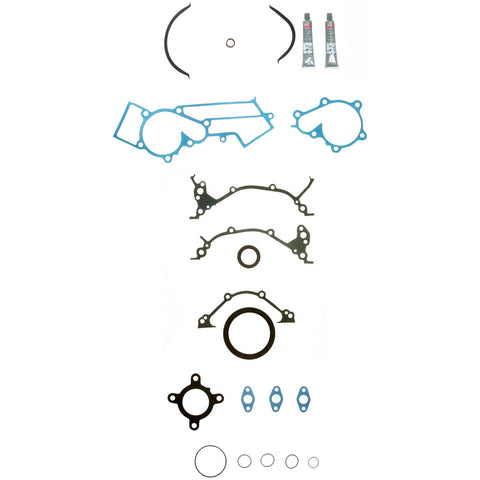 CS FEL-PRO 9228-1 Conversion Gasket Set