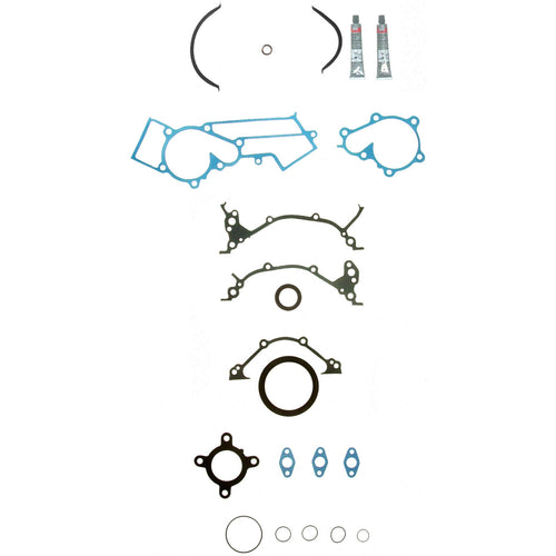 CS FEL-PRO 9228-1 Conversion Gasket Set